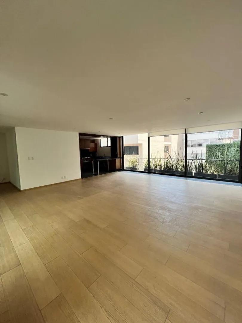 secondary property images 3