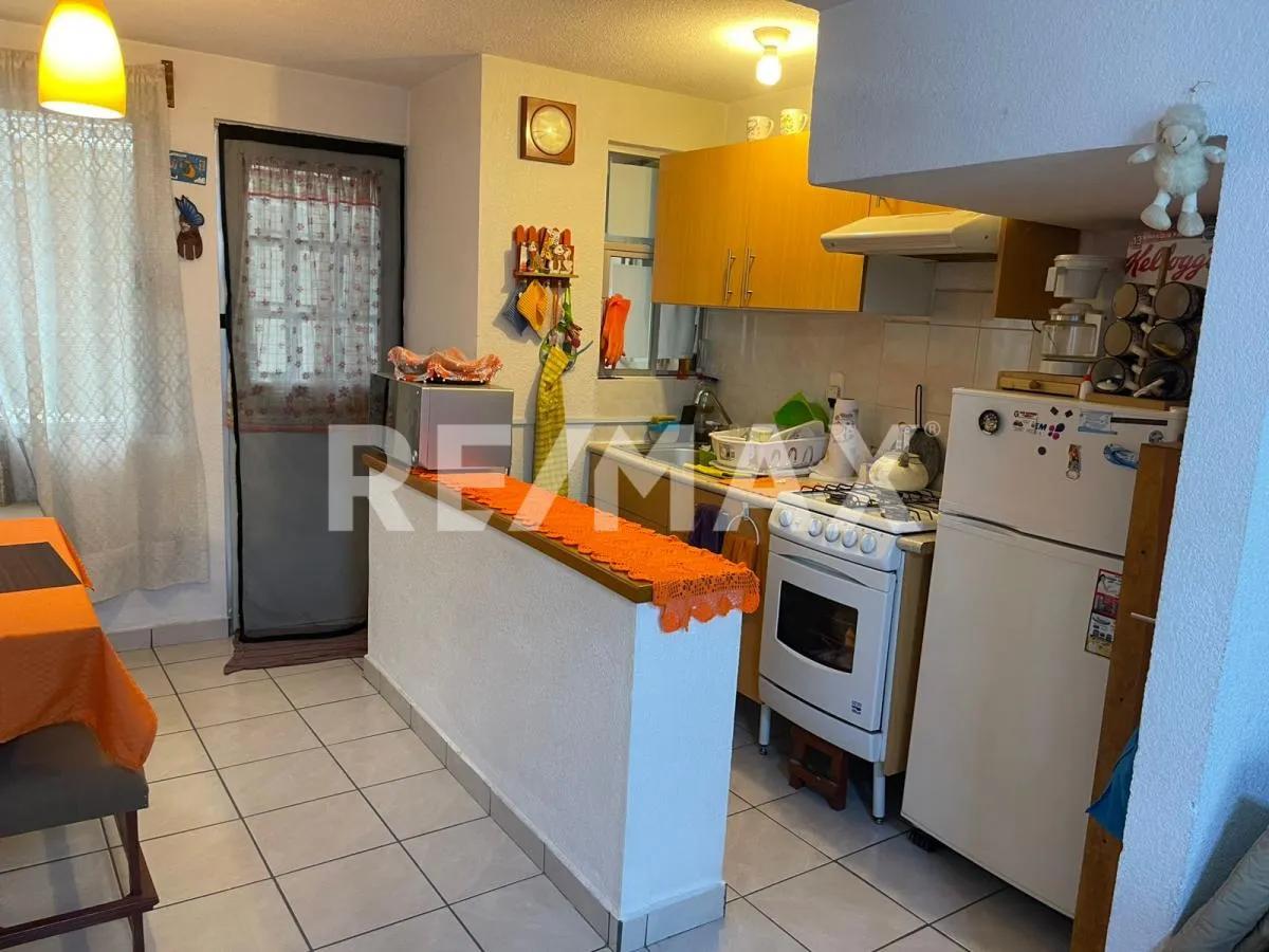 secondary property images 1