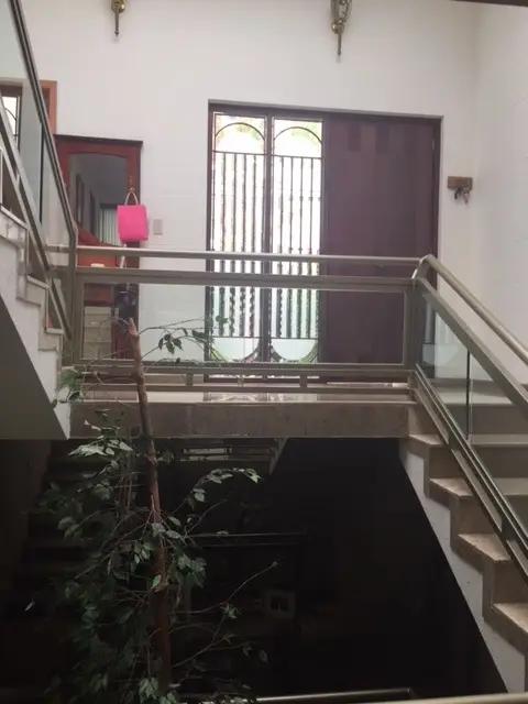 secondary property images 2