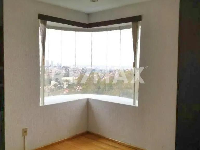 secondary property images 0