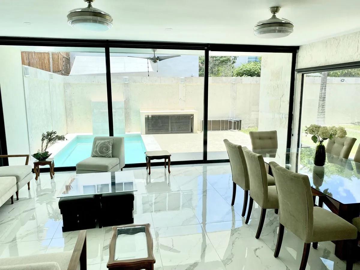 secondary property images 2