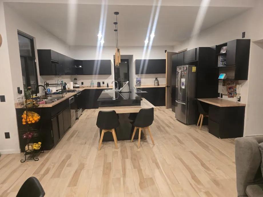 secondary property images 2