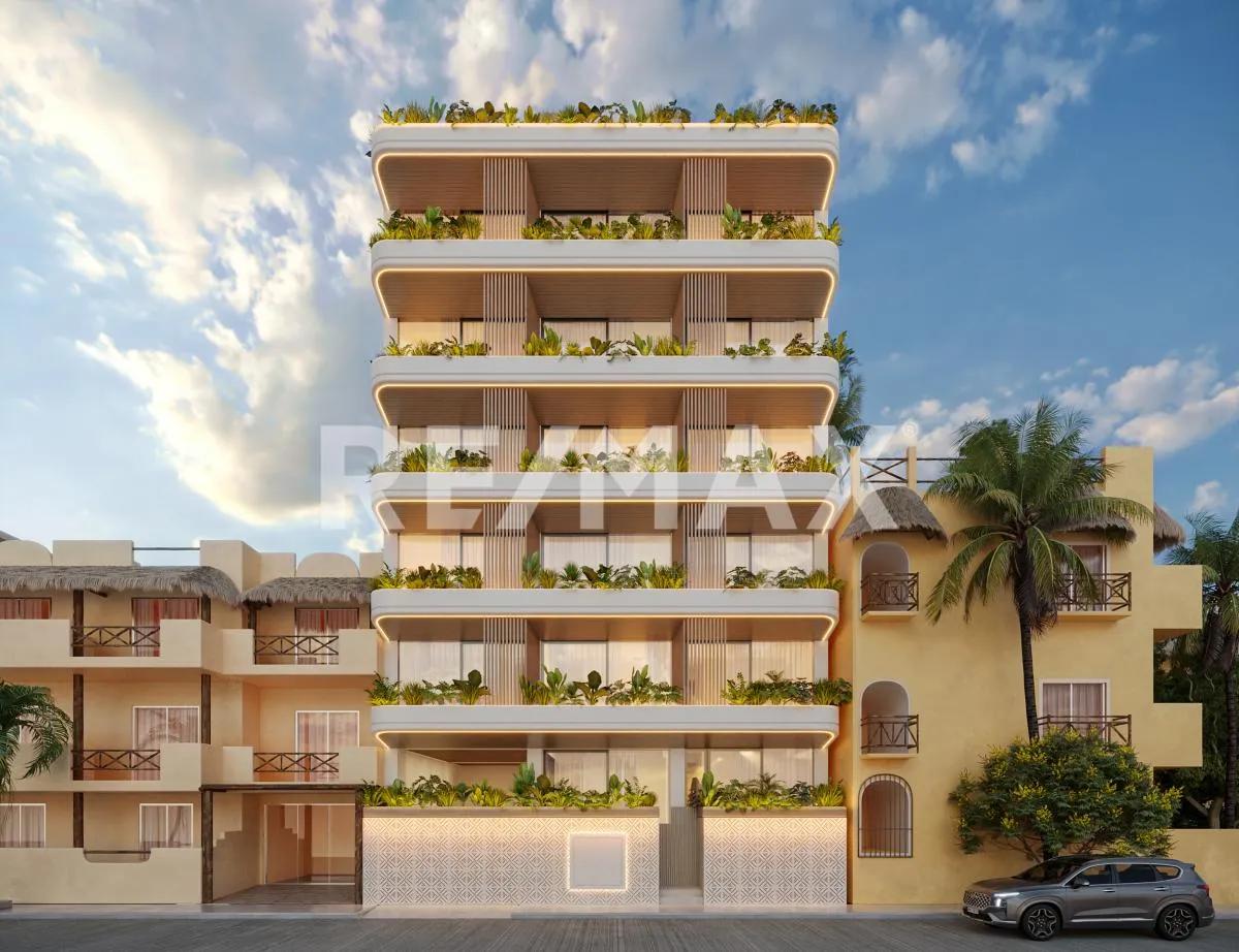 secondary property images 1