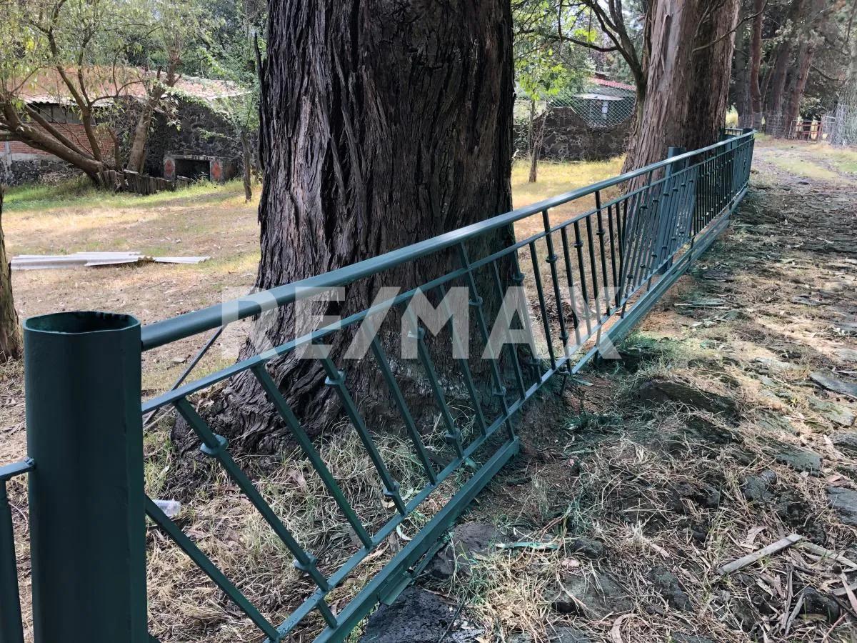 secondary property images 3