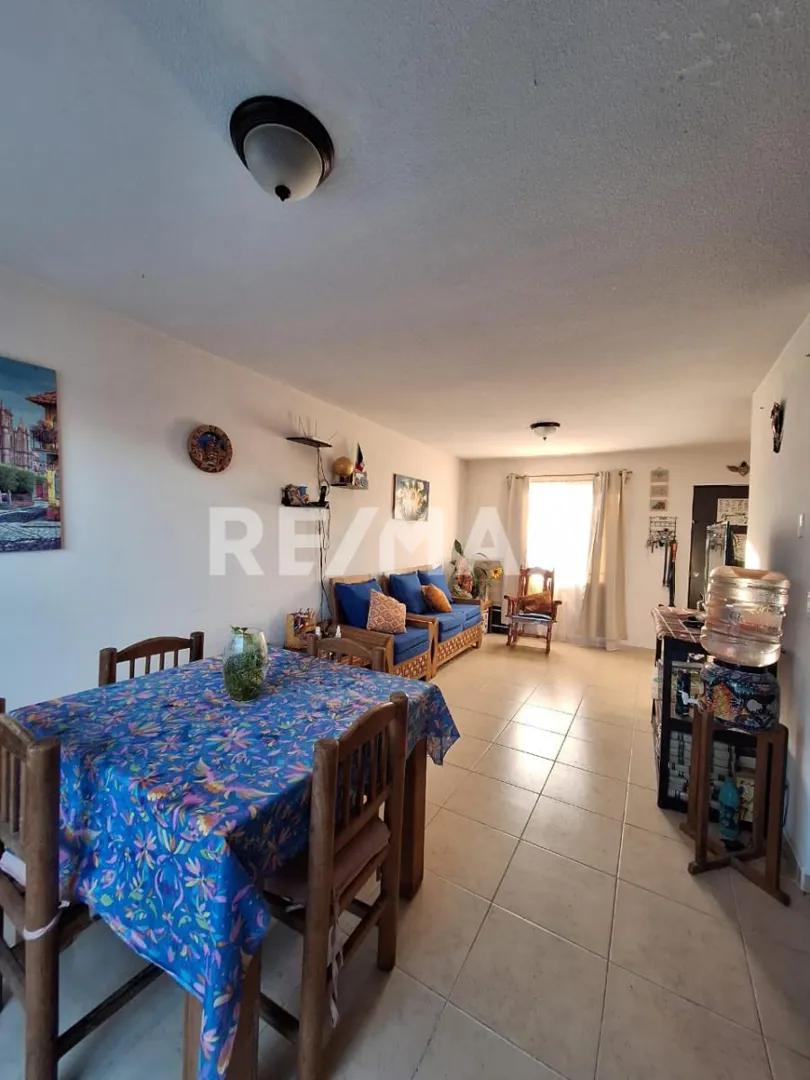 secondary property images 1