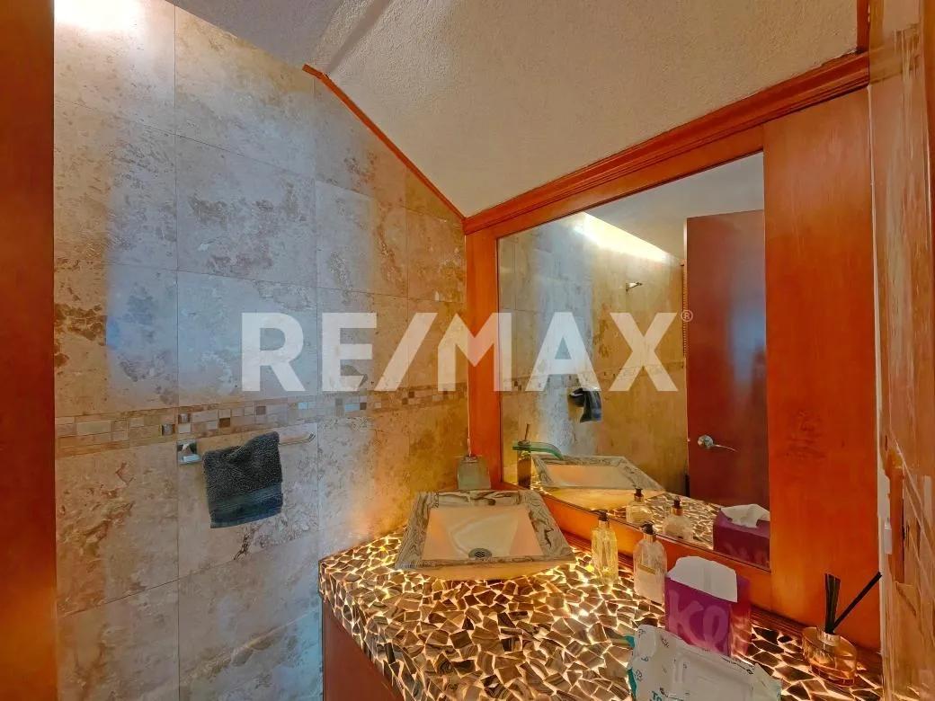 secondary property images 3