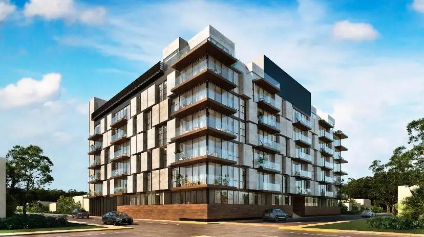 secondary property images 2