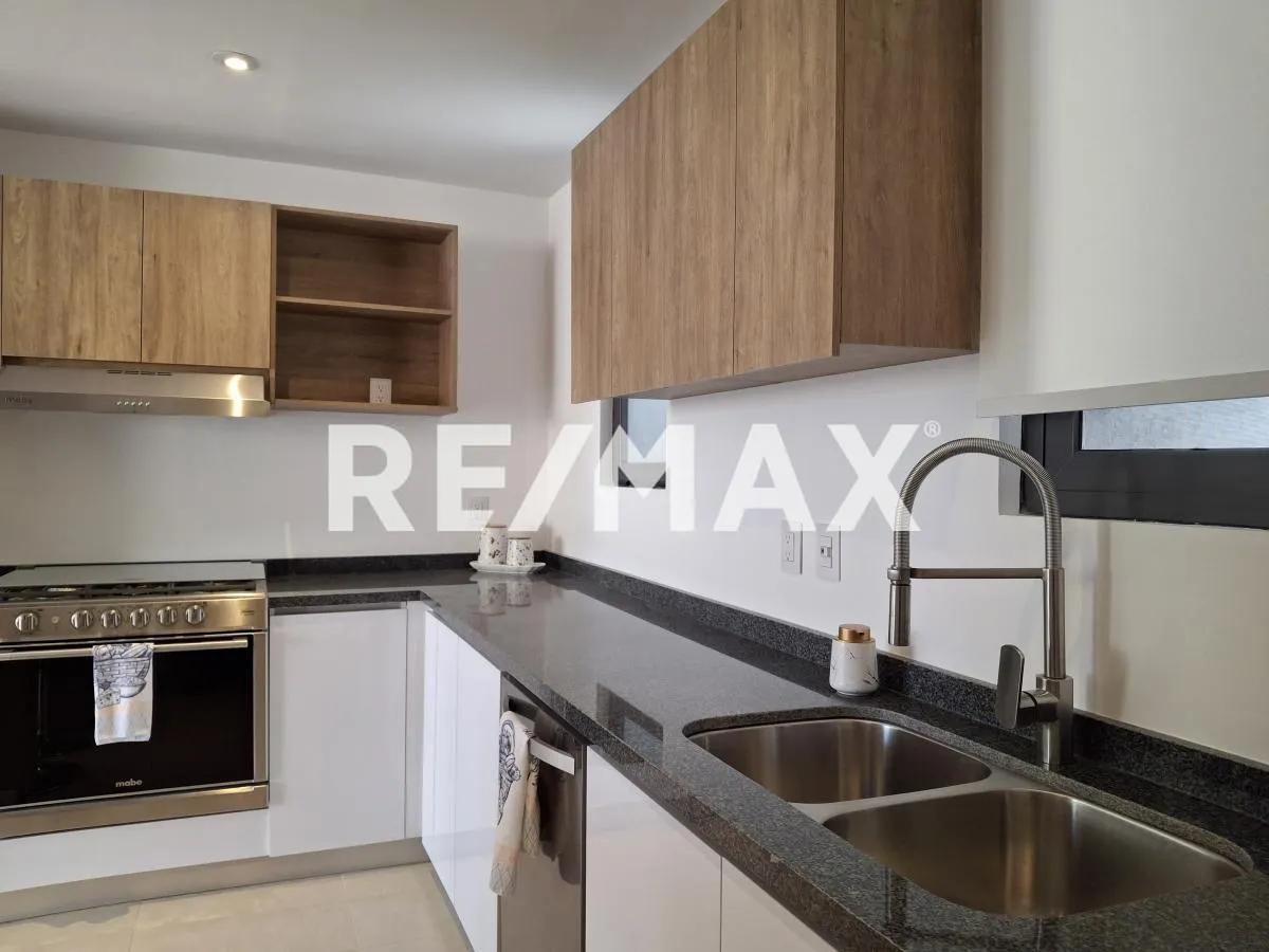 secondary property images 3