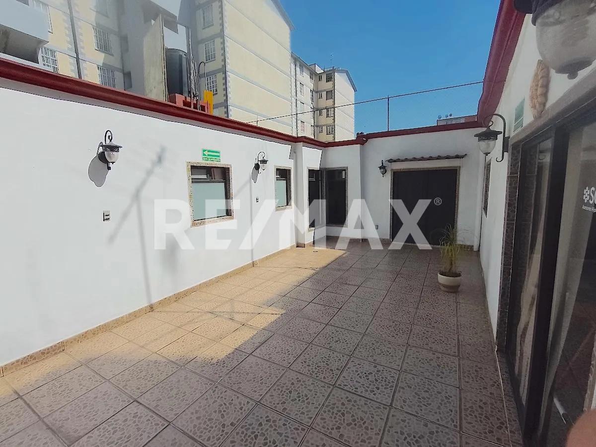 secondary property images 0