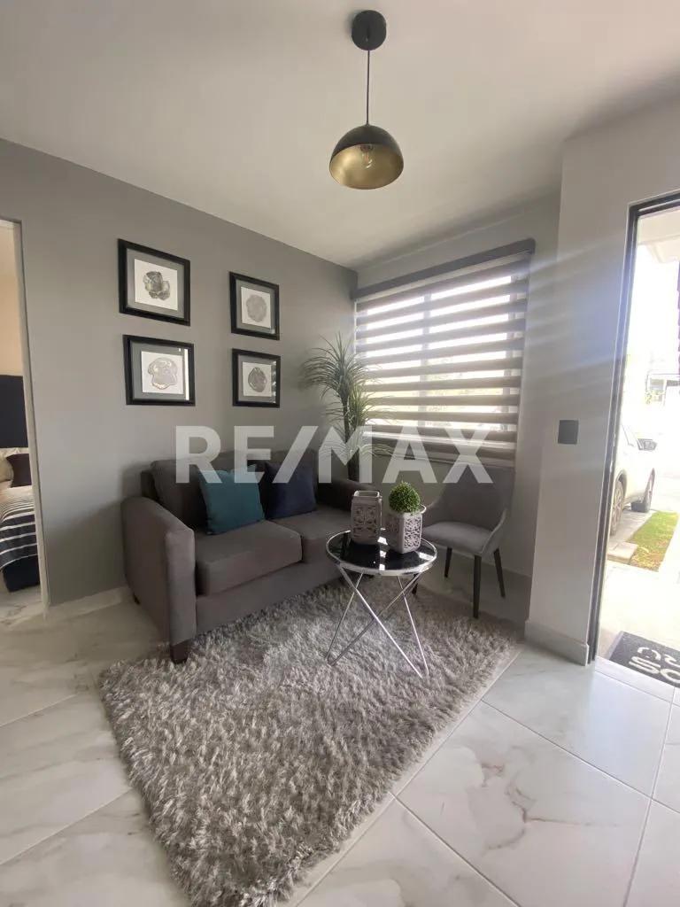 secondary property images 3