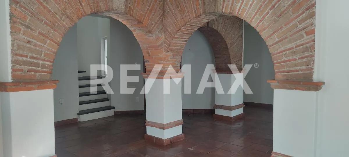 secondary property images 1