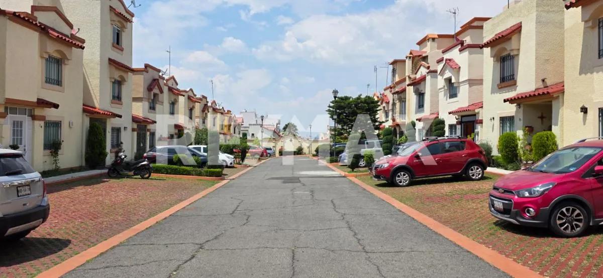 secondary property images 0