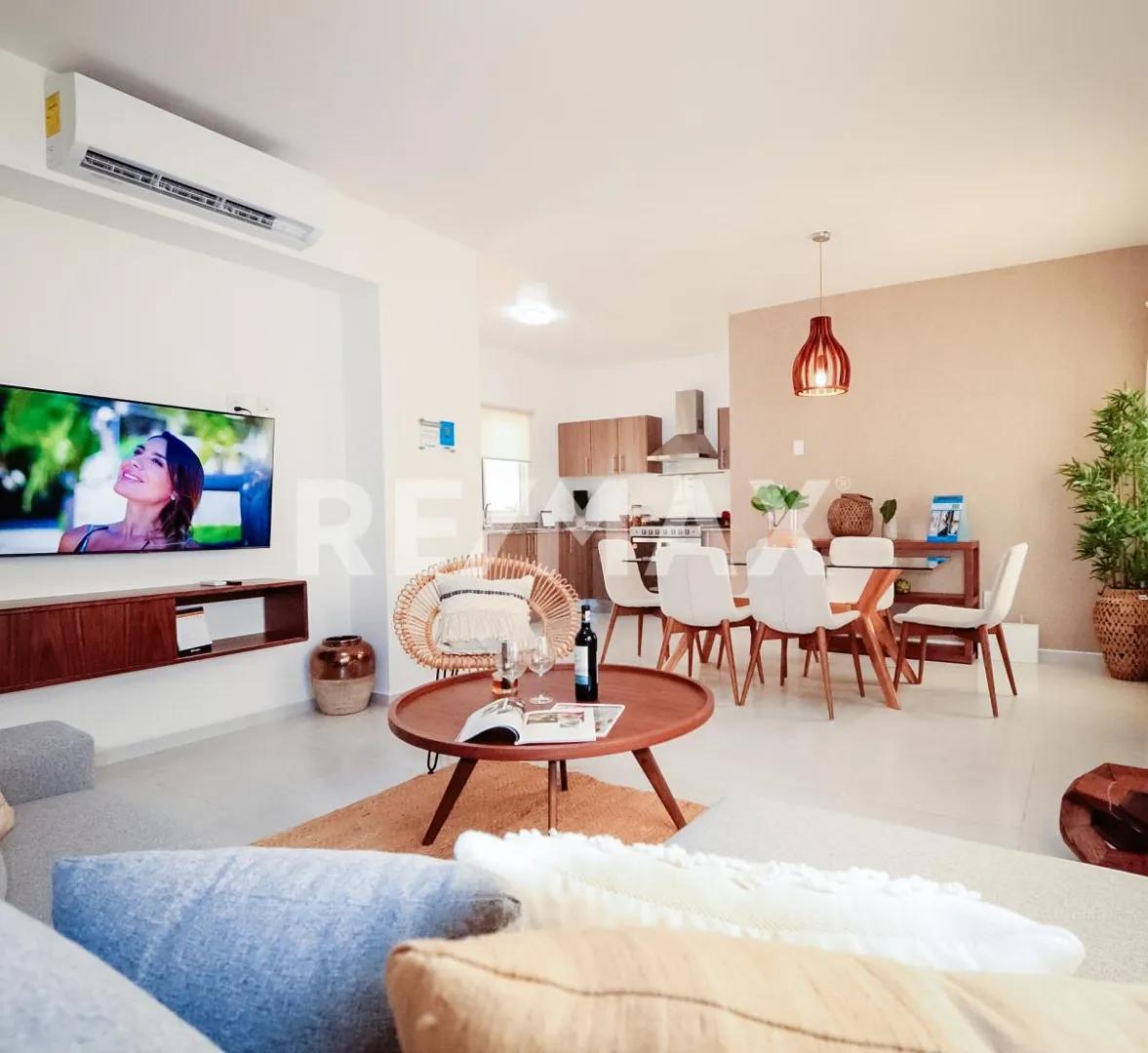 secondary property images 3