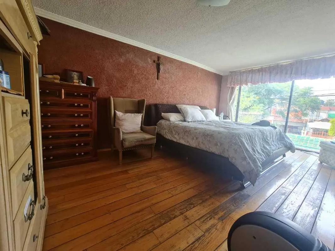 secondary property images 3