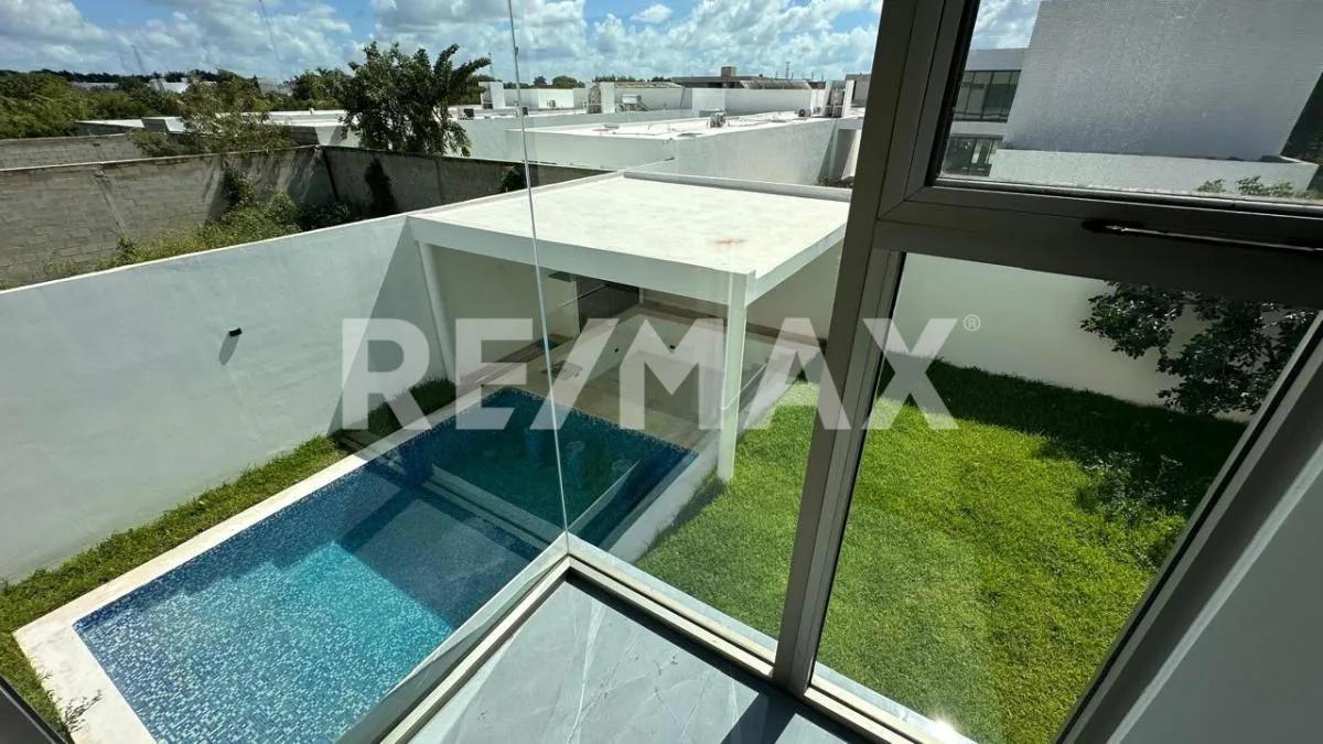 secondary property images 2