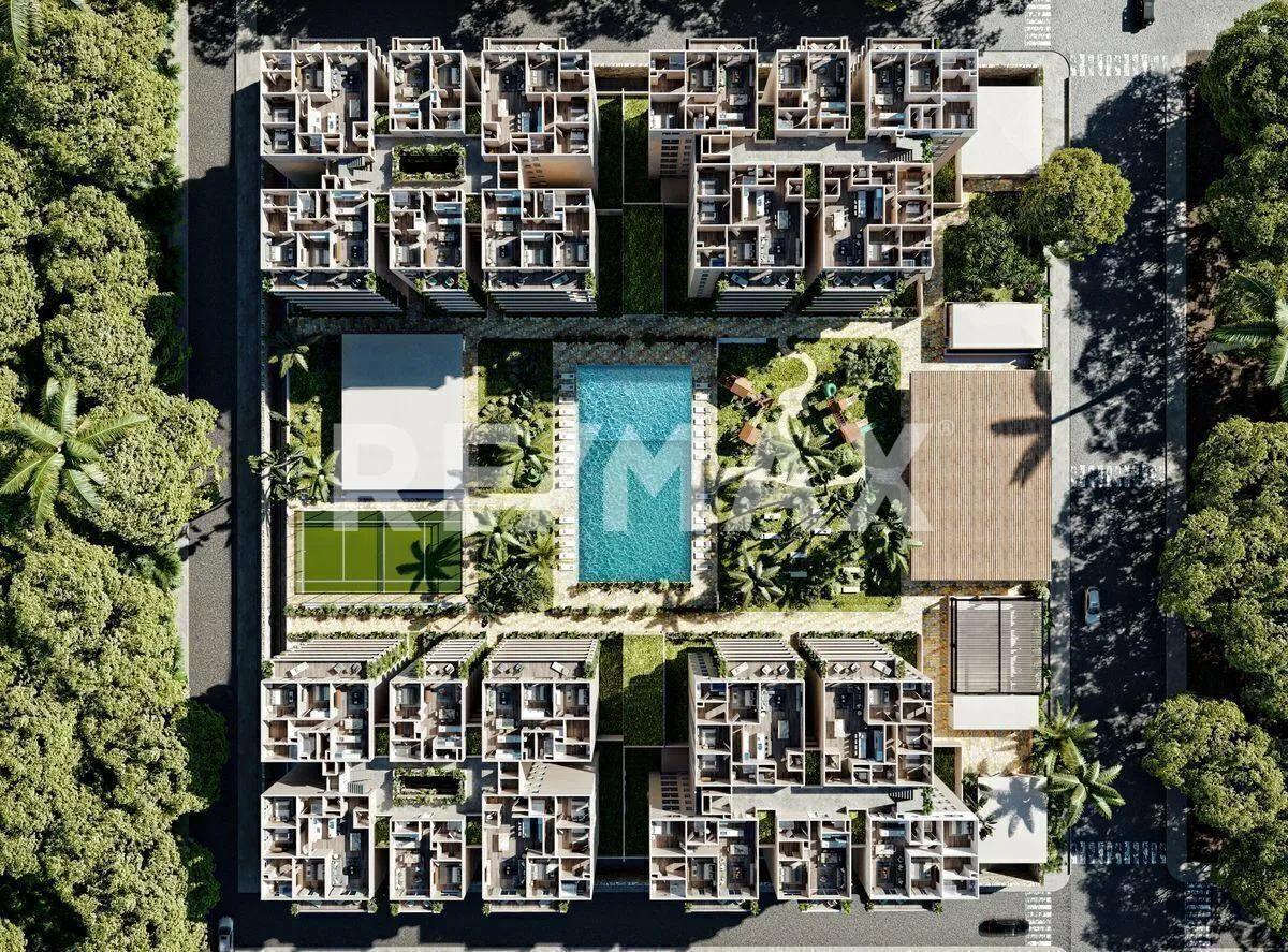 secondary property images 1