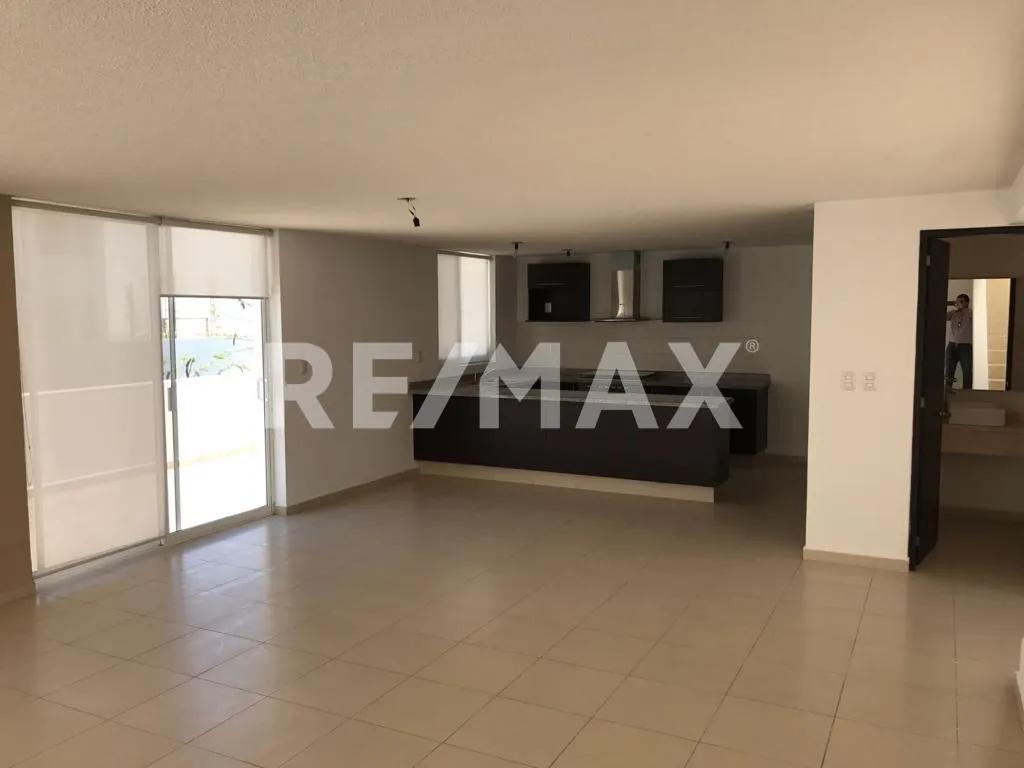 secondary property images 3