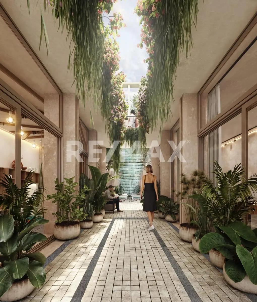 secondary property images 3