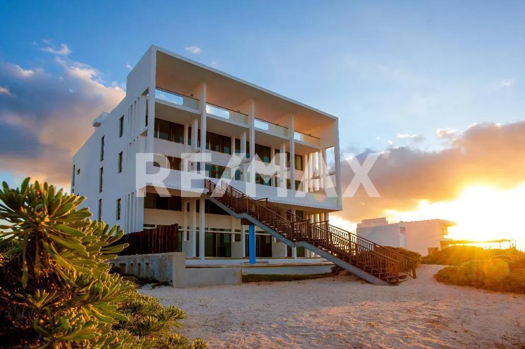 secondary property images 3