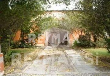 secondary property images 1