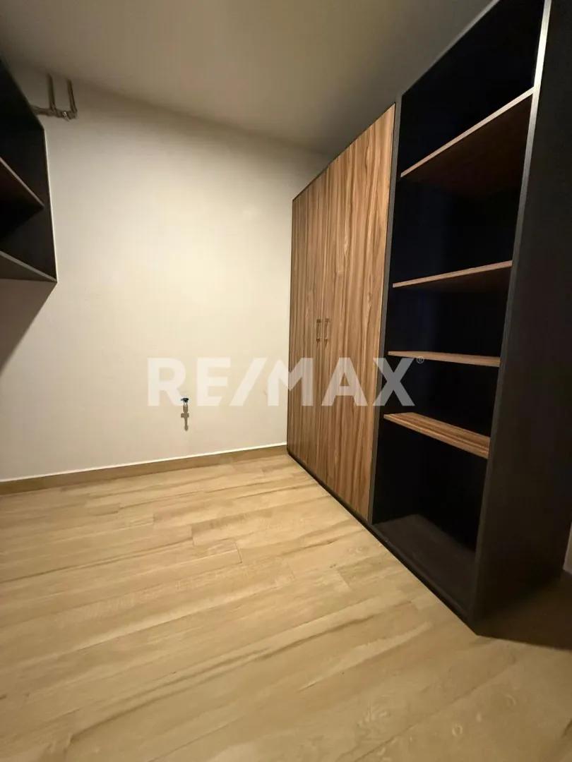 secondary property images 3