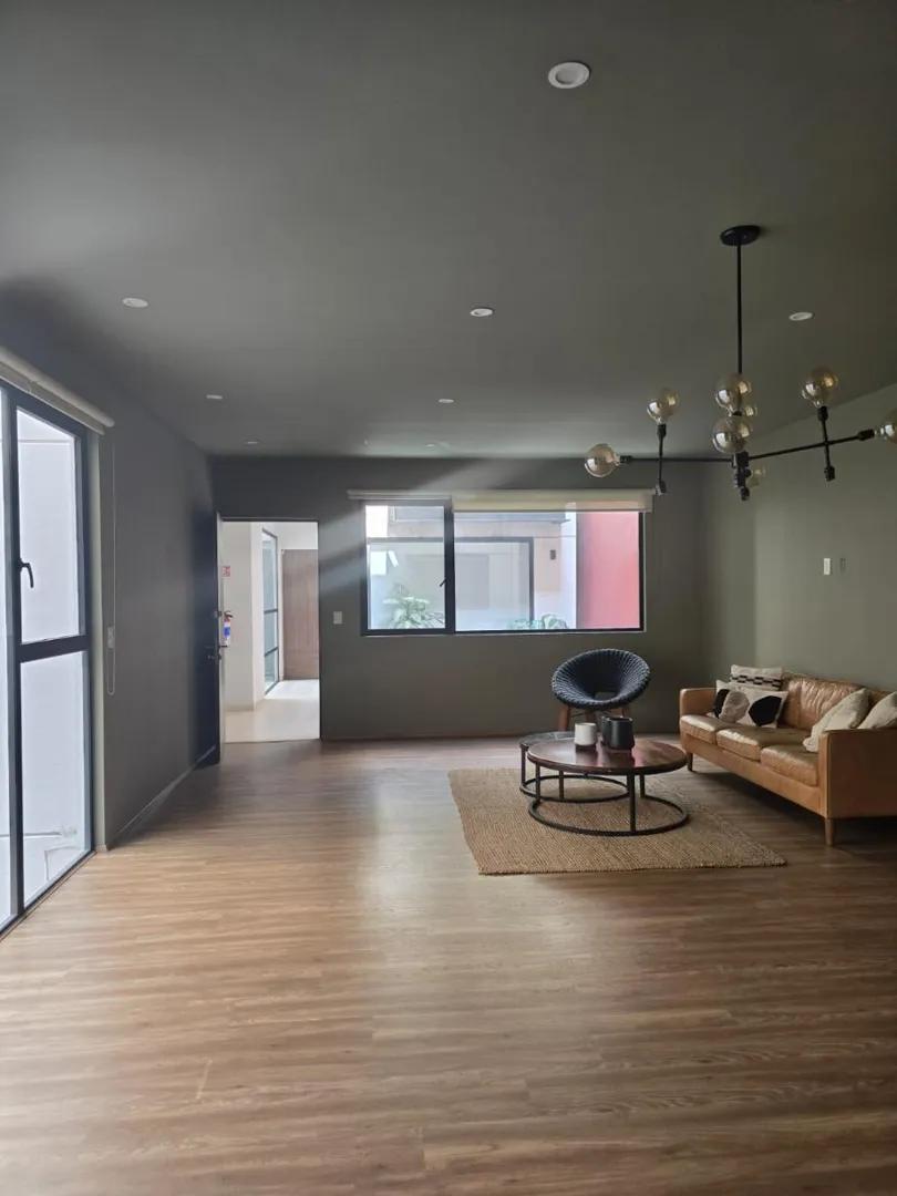 secondary property images 1