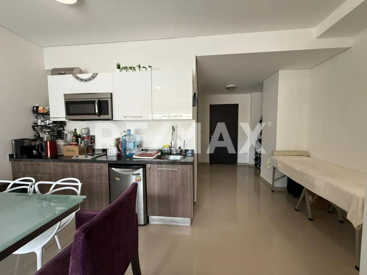 secondary property images 2