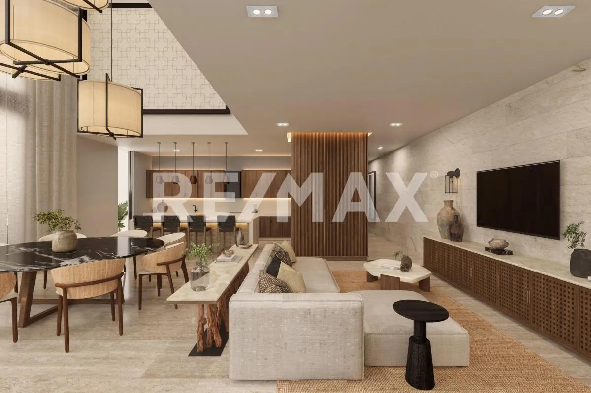 secondary property images 1