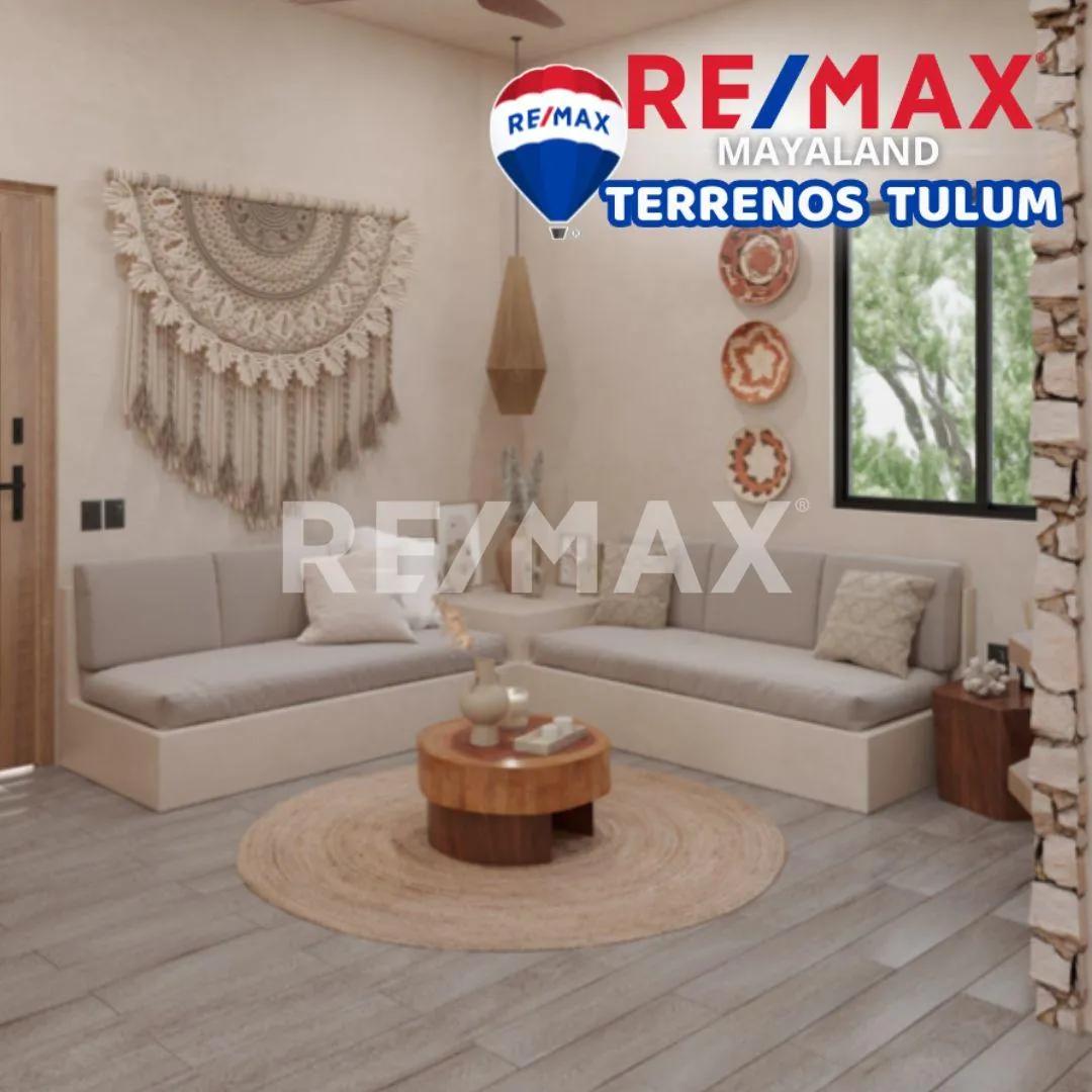 secondary property images 3