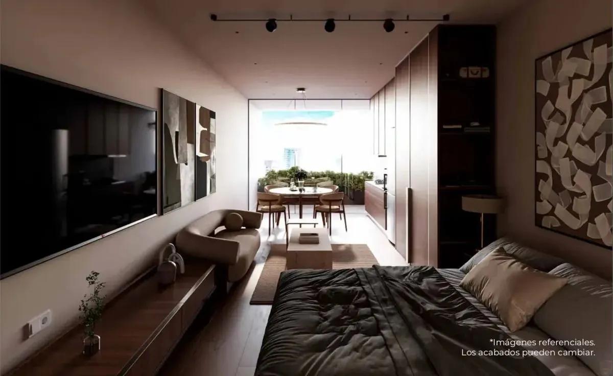 secondary property images 2