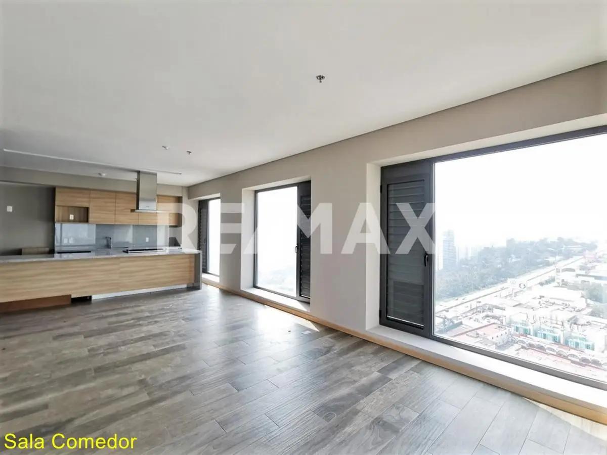 secondary property images 0