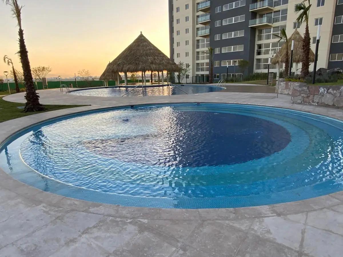 secondary property images 3