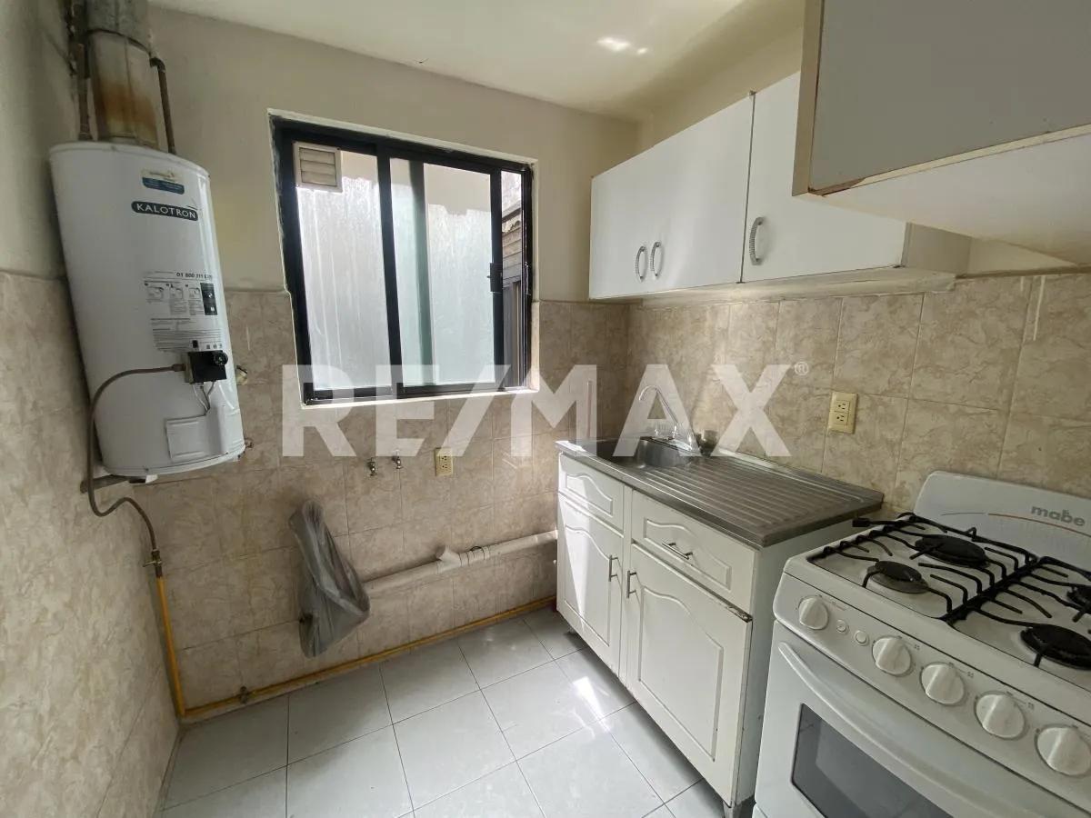 secondary property images 3