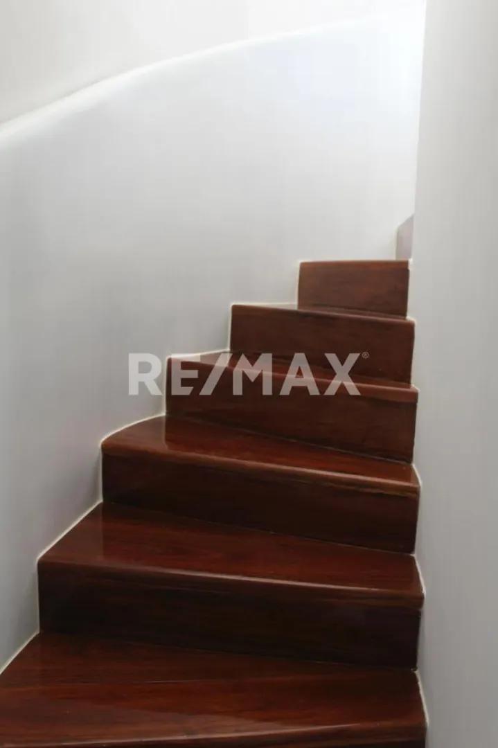 secondary property images 3