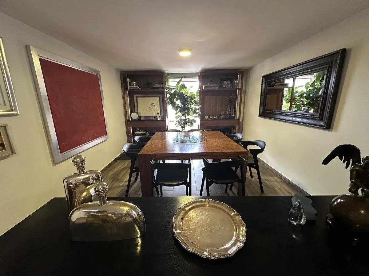 secondary property images 3