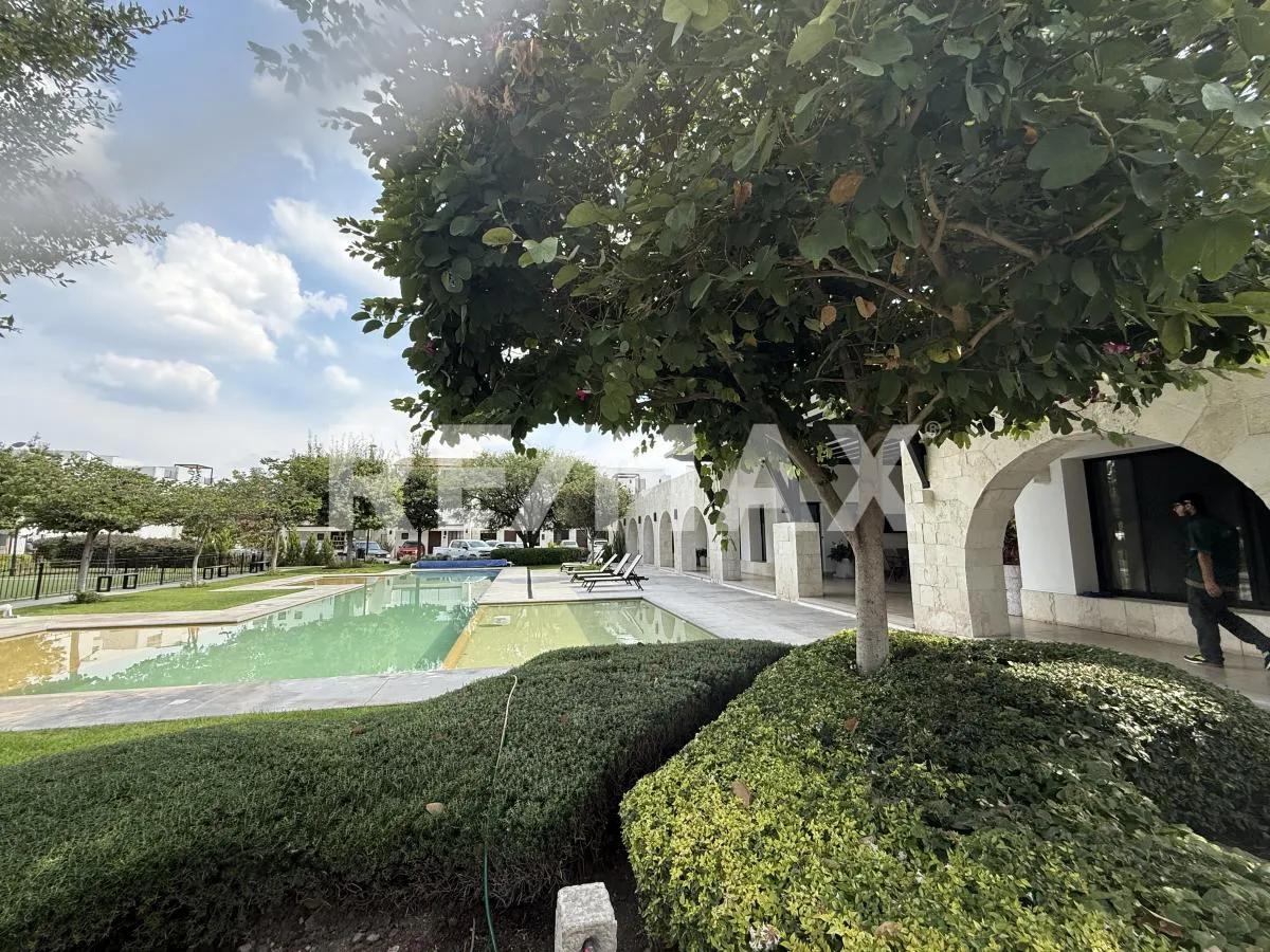 secondary property images 1