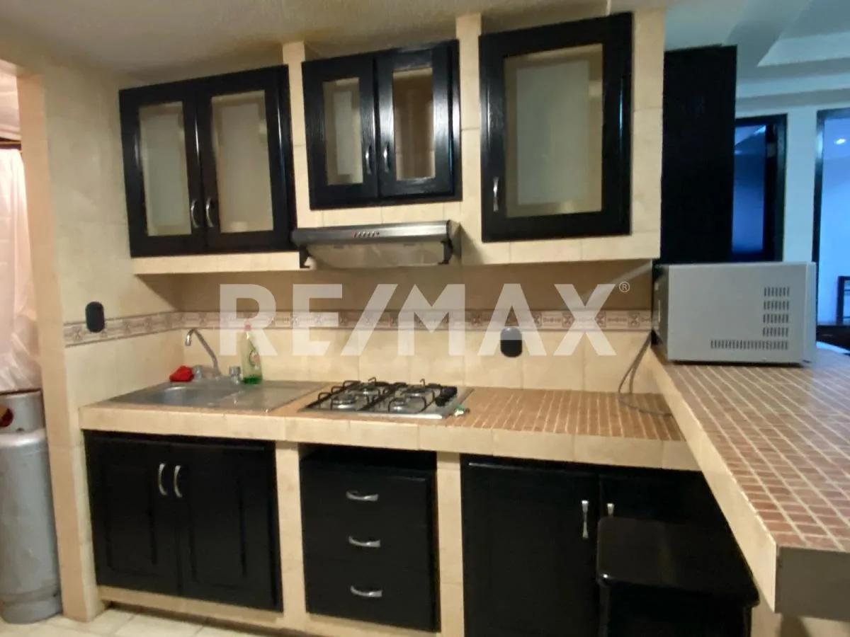 secondary property images 0