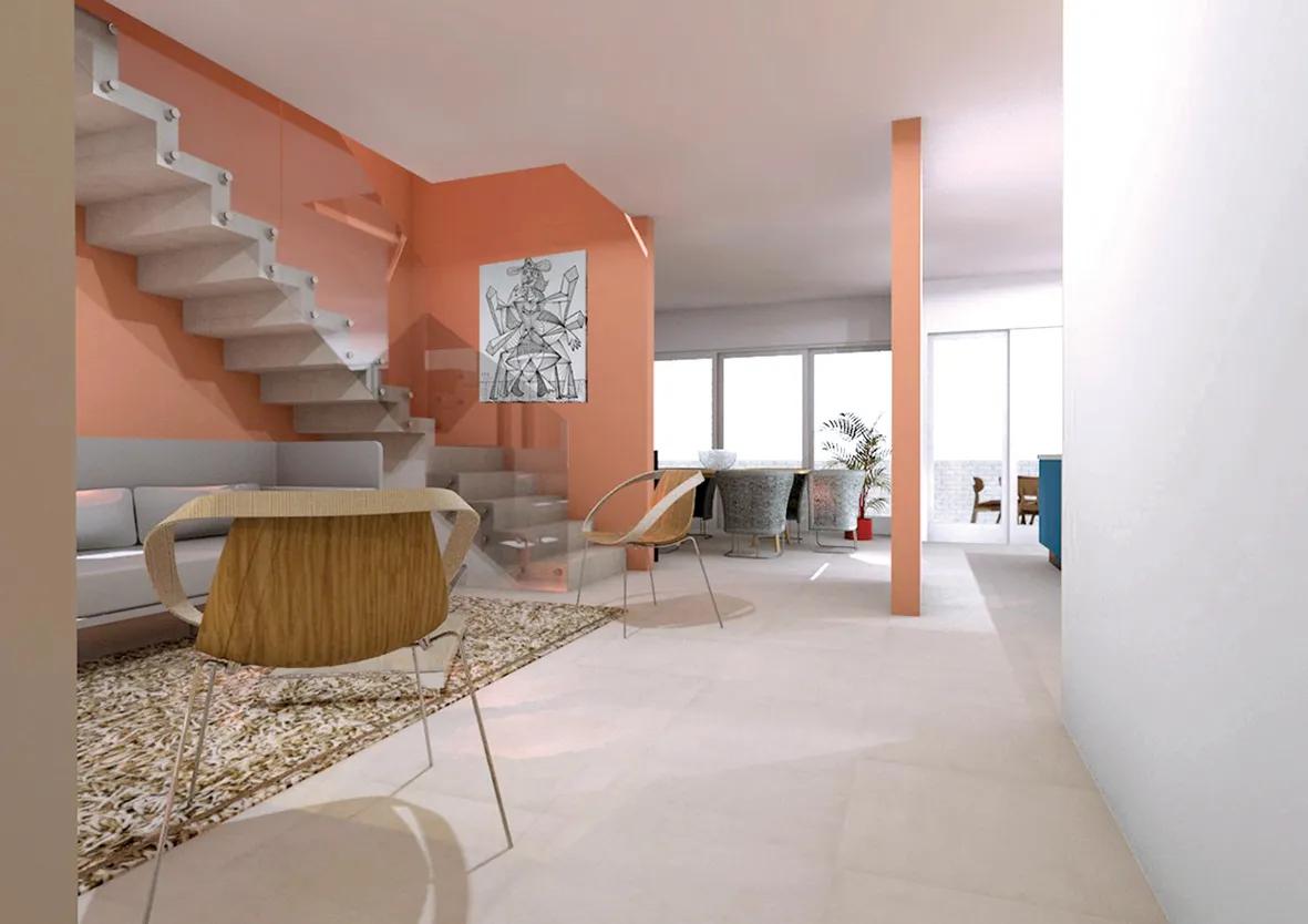 secondary property images 0