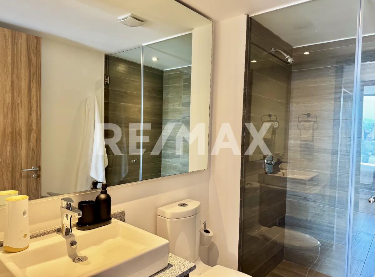 secondary property images 0