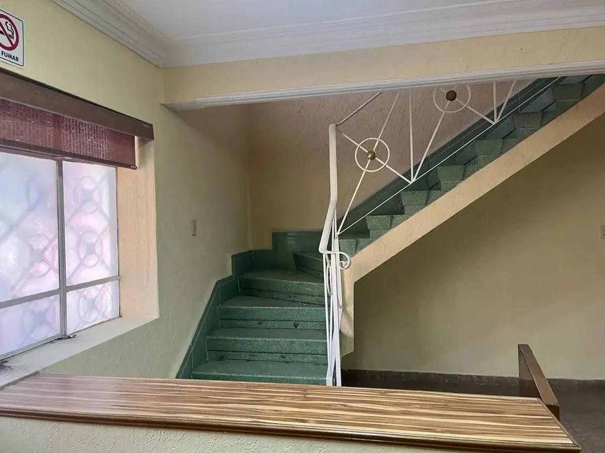 secondary property images 3