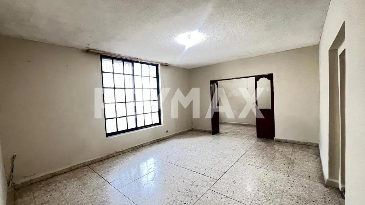 secondary property images 1