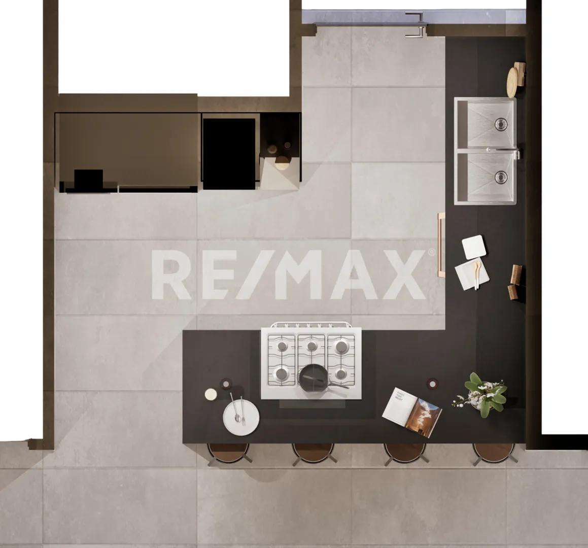 secondary property images 3