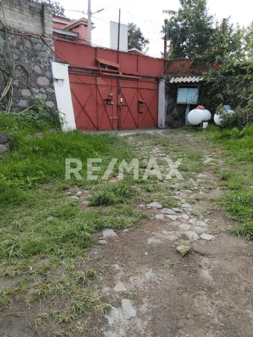 secondary property images 2