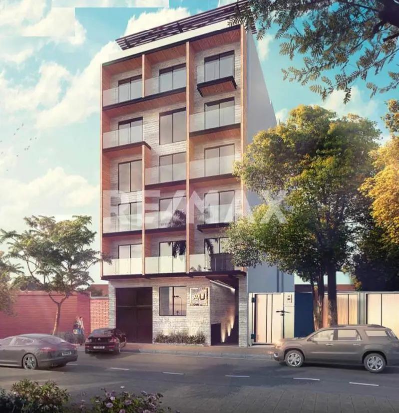 secondary property images 0