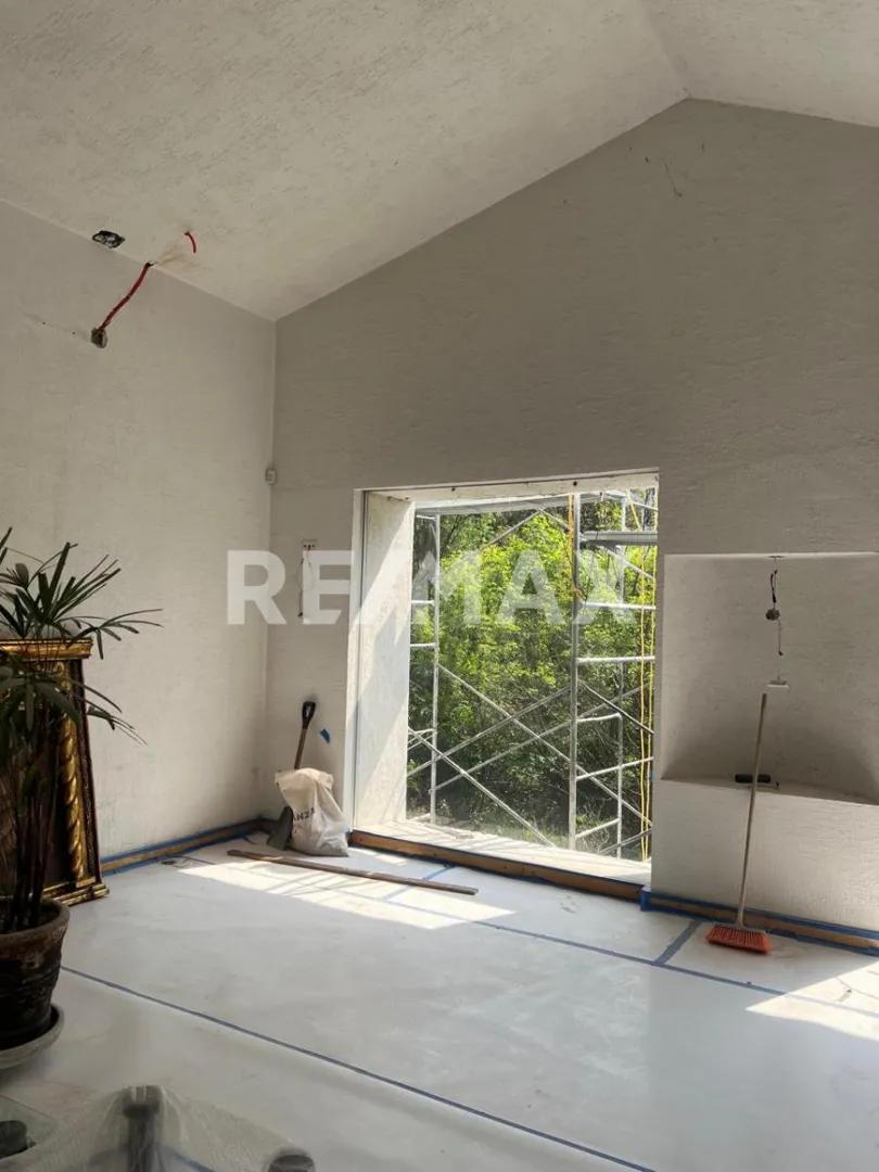 secondary property images 0