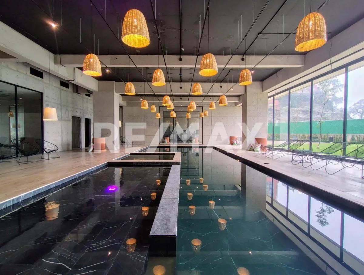 secondary property images 1