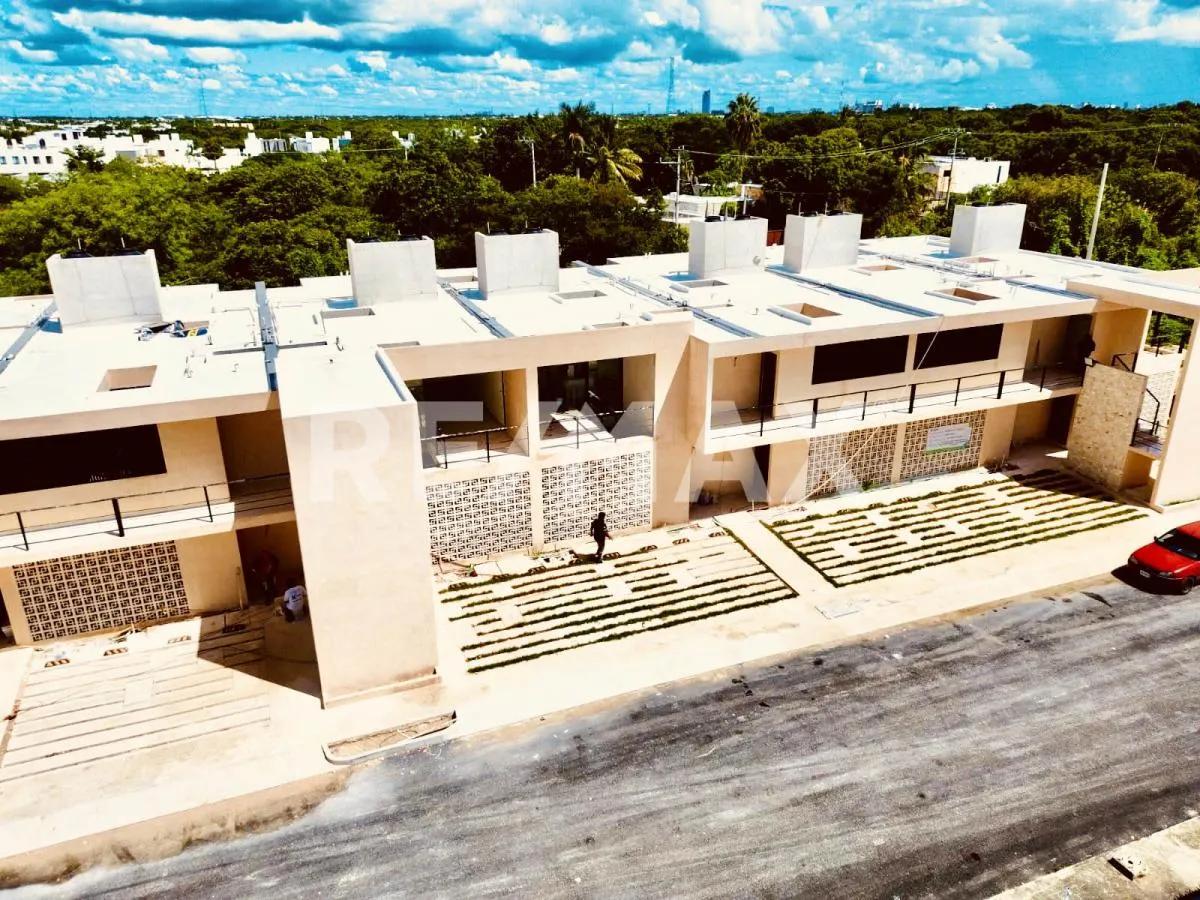 secondary property images 0