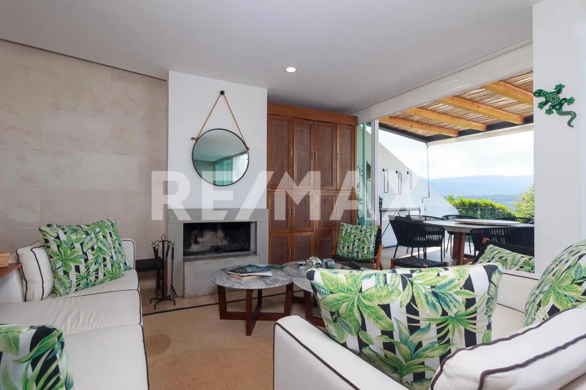 secondary property images 0