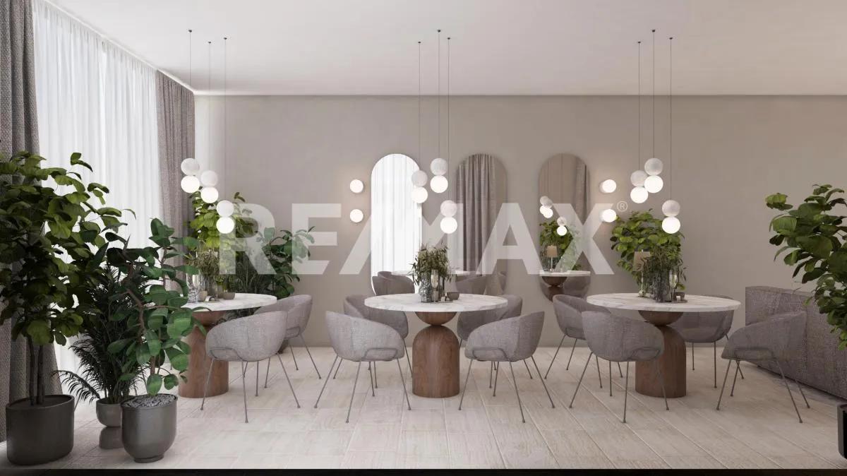 secondary property images 0