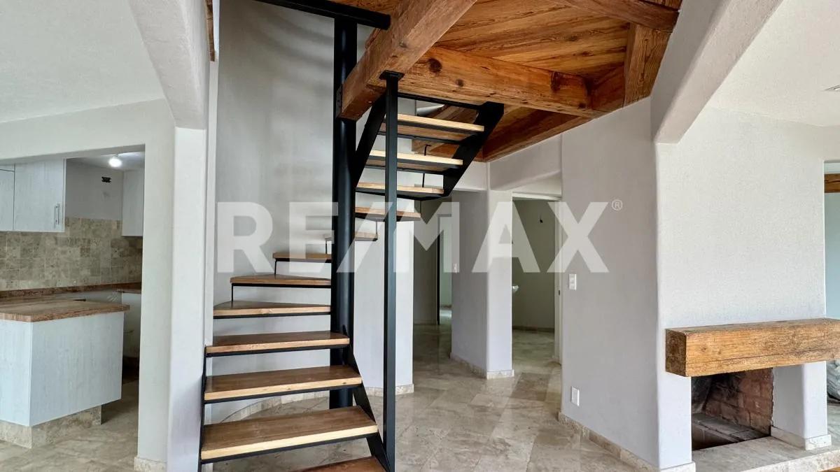 secondary property images 1